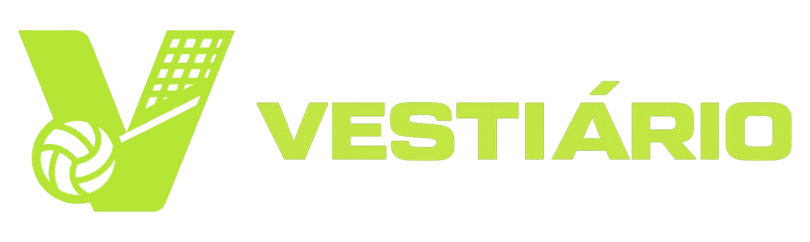 Vestiário
